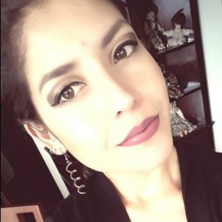 Andrea Loja