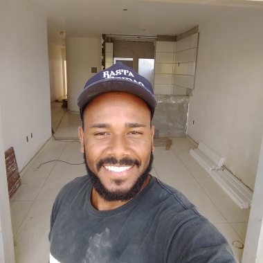 Construtora Braga