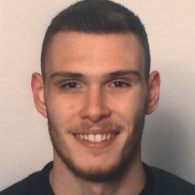 Perani Luca