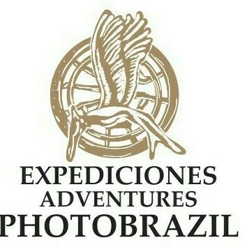 Expediciones Adventures Photobrazil Jan Ed