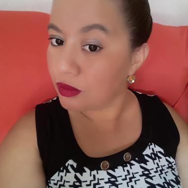 Miriam