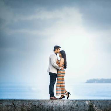 Yogesh Photography