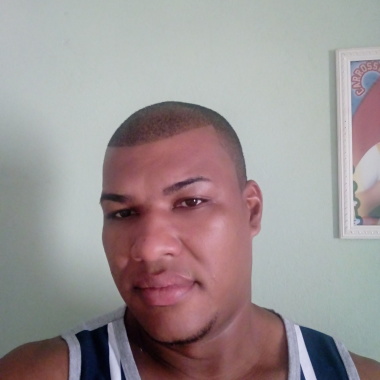 Pedreiro Autônomo De Acabamento
