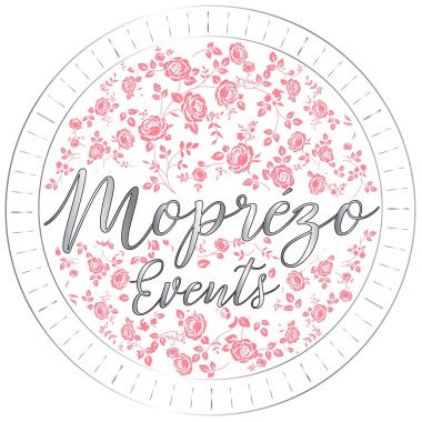 Moprézo Events