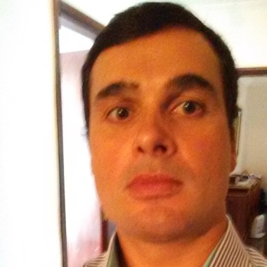 Fisioterapia Domicíliar Fernando J. Tommasi