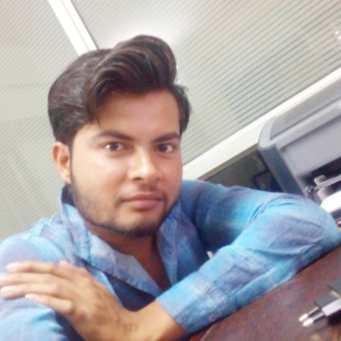 Vaishnavi Architect