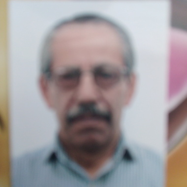 Marco Sslazar