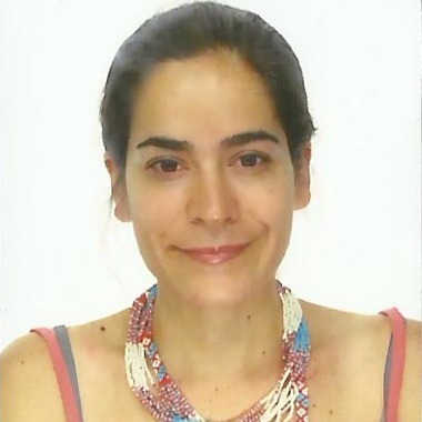 Cristina Tm