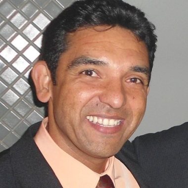Vanguarda Reparação Veicular