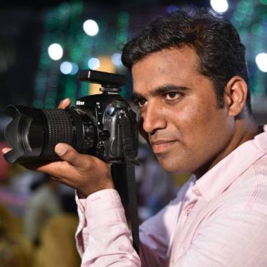 Ashirwad Films