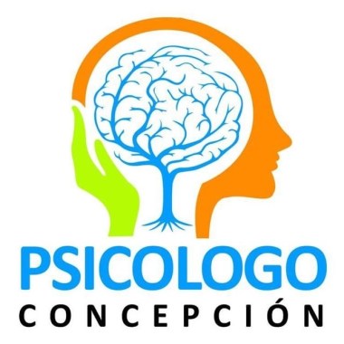 Psicólogo Concepcion
