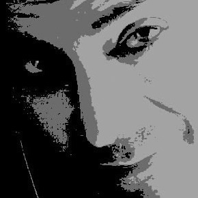 Graphictus