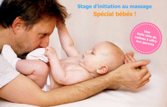 massage-bebe-avec-papa.jpg