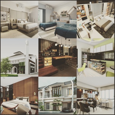 Devarastudio Indonesia