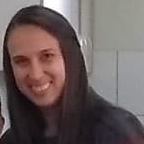Vanessa