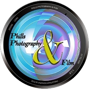 Phills Photography And Film