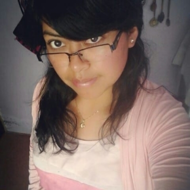 Ninguno
