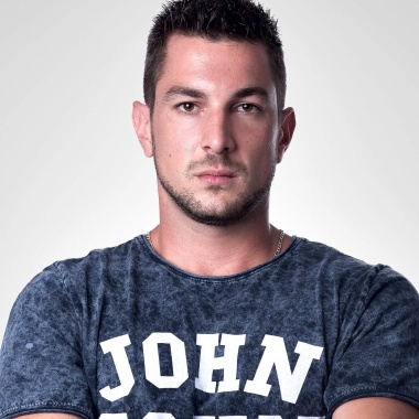 Gabriel Felizardo