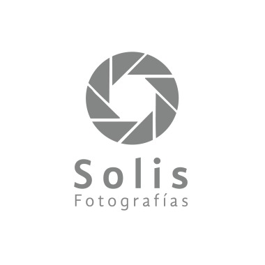 Berardo Solís Fotografía
