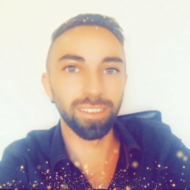 Zafer Unluturk Unluturk