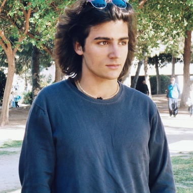 Lucas