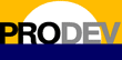 Prodev