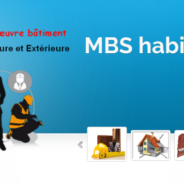 Mbs Habitats 