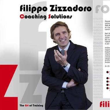 Filippo Zizzadoro