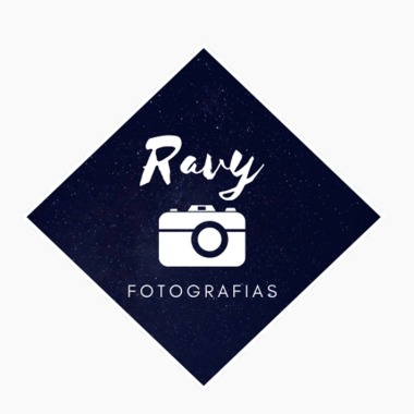 Ravy Fotografias