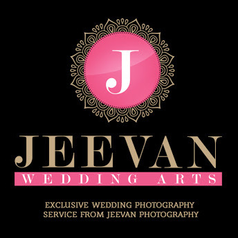 Jeevan Wedding Arts