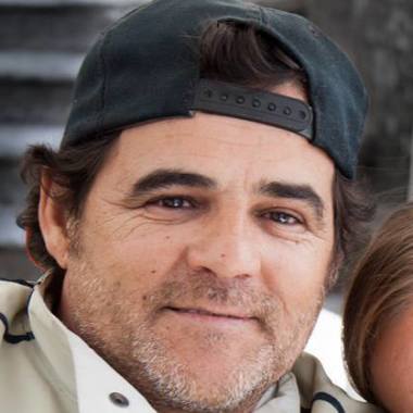 Carlos Lino