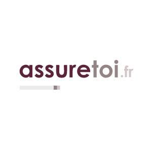 Assurance des Particuliers & des Professionnels