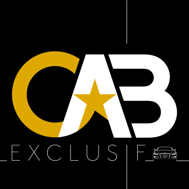 Cab Exclusif