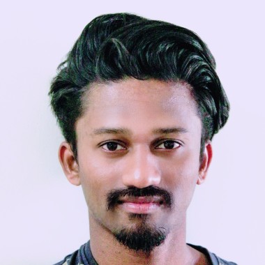 Photofactory