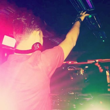 Dj Prem