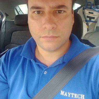 Maytech Serviços
