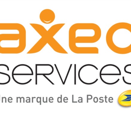 Axeo Services