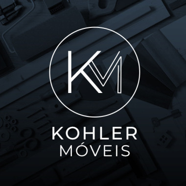 Kohler Móveis