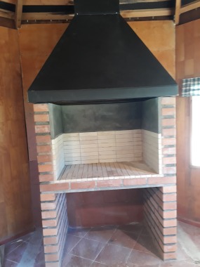 Quincho