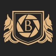 Baier Fotografia
