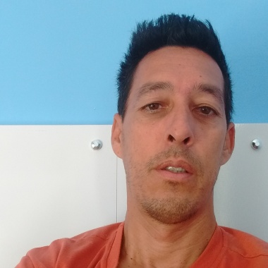 Construção E Reformas