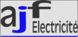 Ajf Elc