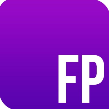 Fp Eventos