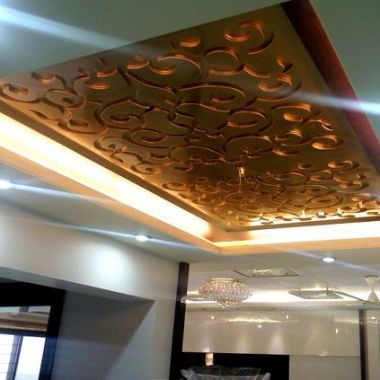 Concept Design Studio