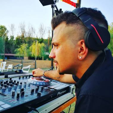 Dj Lucio