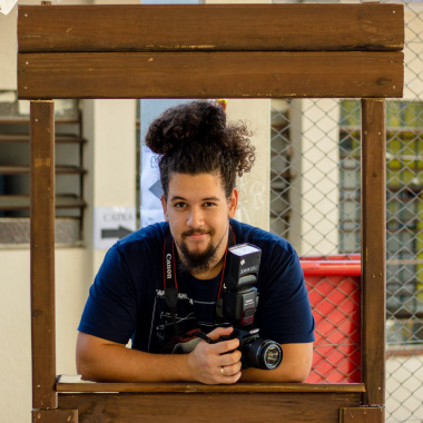 N Fotos