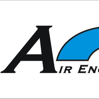 Air Engineering Sp Z O.O.