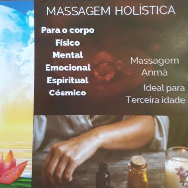 Exclusivamente Para Mulheres