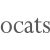 Ehma Avocats Associes