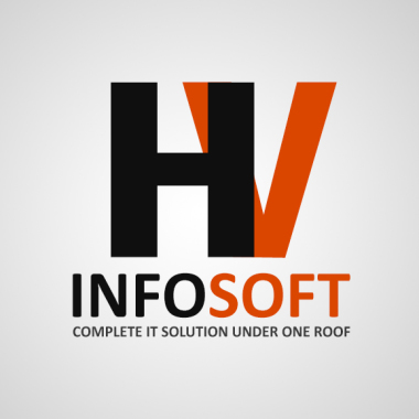 Web Development Company in Ahmedabad